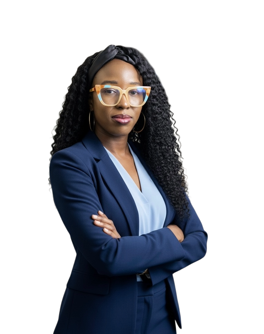 Adedoyin Olanipekun Logo Image